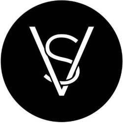 SV